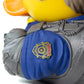 Resident Evil: Leon S Kennedy TUBBZ (Boxed Edition)