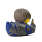 Resident Evil: Leon S Kennedy TUBBZ (Boxed Edition)