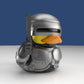 Robocop: Robocop TUBBZ (Boxed Edition)