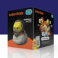 Silence of the Lambs: Hannibal Lecter TUBBZ (Boxed Edition)