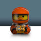 2001 Space Odyssey: Dr David Bowman TUBBZ (Boxed Edition)