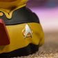 Star Trek: Geordi La Forge TUBBZ (Boxed Edition)