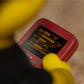 Star Trek: Geordi La Forge TUBBZ (Boxed Edition)