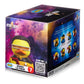 Star Trek: Geordi La Forge TUBBZ (Boxed Edition)