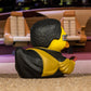 Star Trek: Geordi La Forge TUBBZ (Boxed Edition)