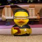 Star Trek: Geordi La Forge TUBBZ (Boxed Edition)