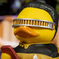 Star Trek: Geordi La Forge TUBBZ (Boxed Edition)