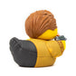 Star Trek: James T. Kirk TUBBZ (Boxed Edition)