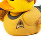 Star Trek: James T. Kirk TUBBZ (Boxed Edition)