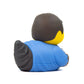 Star Trek: Leonard ‘Bones’ McCoy TUBBZ (Boxed Edition)