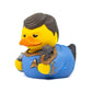 Star Trek: Leonard ‘Bones’ McCoy TUBBZ (Boxed Edition)
