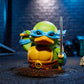 Teenage Mutant Ninja Turtles: Leonardo TUBBZ (Boxed Edition)
