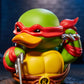 Teenage Mutant Ninja Turtles: Raphael TUBBZ (Boxed Edition)