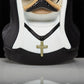 The Nun: The Nun TUBBZ (Boxed Edition)