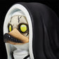 The Nun: The Nun TUBBZ (Boxed Edition)