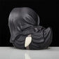 The Nun: The Nun TUBBZ (Boxed Edition)