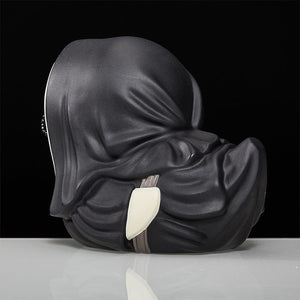 The Nun: The Nun TUBBZ (Boxed Edition)