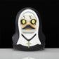 The Nun: The Nun TUBBZ (Boxed Edition)