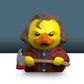The Shining: Jack Torrance TUBBZ (Boxed Edition)