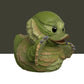 Universal Monsters: Creature from the Black Lagoon TUBBZ (Boxed Edition)