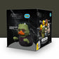 Universal Monsters: Frankenstein TUBBZ (Boxed Edition)