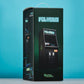 Polybius V2 Quarter Arcade USB Hub