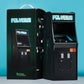 Polybius V2 Quarter Arcade USB Hub