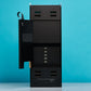 Polybius V2 Quarter Arcade USB Hub