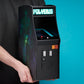 Polybius V2 Quarter Arcade USB Hub