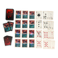 Stranger Things - Stranger Things 5 Playing Cards in a Tin