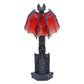 Shadow Wing Lamp