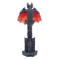 Shadow Wing Lamp