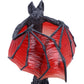 Shadow Wing Lamp