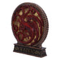 House of the Dragon -  Targaryen Lamp