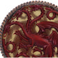 House of the Dragon -  Targaryen Lamp