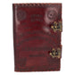 Spirit Board – Official Leather Embossed Journal