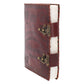 Spirit Board – Official Leather Embossed Journal