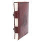 Spirit Board – Official Leather Embossed Journal