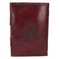 Spirit Board – Official Leather Embossed Journal
