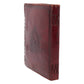 Spirit Board – Official Leather Embossed Journal