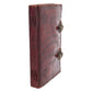 Spirit Board – Official Leather Embossed Journal