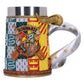 Harry Potter – Official Golden Snitch Collectible Tankard