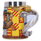 Harry Potter – Official Golden Snitch Collectible Tankard