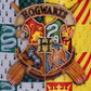Harry Potter – Official Golden Snitch Collectible Tankard