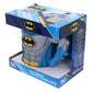 Batman – Official Hero Tankard