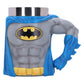 Batman – Official Hero Tankard