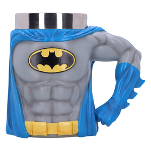 Batman – Official Hero Tankard