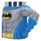 Batman – Official Hero Tankard