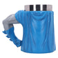 Batman – Official Hero Tankard