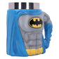 Batman – Official Hero Tankard